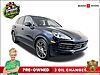 Used 2019 PORSCHE CAYENNE S in SAINT AUGUSTINE, FLORIDA