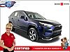 Used 2024 TOYOTA RAV4 SE in SAINT AUGUSTINE, FLORIDA