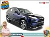 Used 2024 TOYOTA RAV4 SE in SAINT AUGUSTINE, FLORIDA