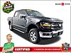 Used 2024 FORD F-150 XLT in SAINT AUGUSTINE, FLORIDA