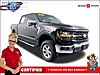 Used 2024 FORD F-150 XLT in SAINT AUGUSTINE, FLORIDA