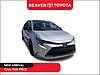 Used 2020 TOYOTA COROLLA HYBRID LE in SAINT AUGUSTINE, FLORIDA