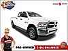Used 2018 RAM 2500 TRADESMAN in SAINT AUGUSTINE, FLORIDA