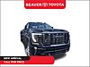 Used 2024 GMC SIERRA 3500HD DENALI ULTIMATE in SAINT AUGUSTINE, FLORIDA