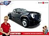 Used 2024 GMC SIERRA 3500HD DENALI ULTIMATE in SAINT AUGUSTINE, FLORIDA