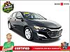 Used 2024 CHEVROLET MALIBU LT in SAINT AUGUSTINE, FLORIDA