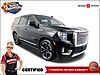 Used 2023 GMC YUKON DENALI in SAINT AUGUSTINE, FLORIDA