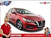 Used 2023 NISSAN SENTRA SV in SAINT AUGUSTINE, FLORIDA