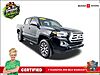 Used 2023 TOYOTA TACOMA LIMITED in SAINT AUGUSTINE, FLORIDA
