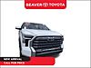 Used 2023 TOYOTA TUNDRA LIMITED in SAINT AUGUSTINE, FLORIDA