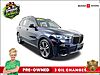 Used 2022 BMW X7 M50I in SAINT AUGUSTINE, FLORIDA