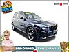 Used 2022 BMW X7 M50I in SAINT AUGUSTINE, FLORIDA