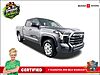 Used 2025 TOYOTA TUNDRA SR5 in SAINT AUGUSTINE, FLORIDA