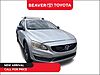 Used 2017 VOLVO V60 CROSS COUNTRY T5 in SAINT AUGUSTINE, FLORIDA