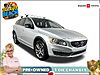 Used 2017 VOLVO V60 CROSS COUNTRY T5 in SAINT AUGUSTINE, FLORIDA