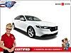Used 2024 Honda Accord LX in SAINT AUGUSTINE, FLORIDA