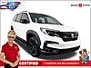 Used 2022 Honda Pilot TRAILSPORT in SAINT AUGUSTINE, FLORIDA