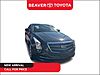 Used 2018 CADILLAC ATS 2.0L TURBO in SAINT AUGUSTINE, FLORIDA