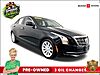 Used 2018 CADILLAC ATS 2.0L TURBO in SAINT AUGUSTINE, FLORIDA