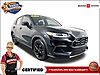 Used 2025 Honda HR-V SPORT in SAINT AUGUSTINE, FLORIDA