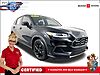 Used 2025 Honda HR-V SPORT in SAINT AUGUSTINE, FLORIDA