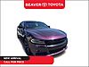 Used 2021 DODGE CHARGER SXT in SAINT AUGUSTINE, FLORIDA