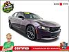 Used 2021 DODGE CHARGER SXT in SAINT AUGUSTINE, FLORIDA
