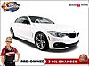 Used 2014 BMW 4 SERIES 428I in SAINT AUGUSTINE, FLORIDA