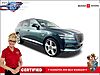 Used 2023 GENESIS GV80 2.5T in SAINT AUGUSTINE, FLORIDA