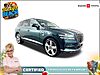Used 2023 GENESIS GV80 2.5T in SAINT AUGUSTINE, FLORIDA