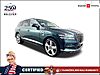 Used 2023 GENESIS GV80 2.5T in SAINT AUGUSTINE, FLORIDA