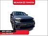 Used 2021 DODGE DURANGO GT in SAINT AUGUSTINE, FLORIDA
