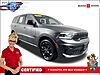 Used 2021 DODGE DURANGO GT in SAINT AUGUSTINE, FLORIDA