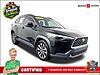 Used 2022 TOYOTA COROLLA CROSS XLE in SAINT AUGUSTINE, FLORIDA