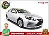 Used 2016 LEXUS ES 350 in SAINT AUGUSTINE, FLORIDA