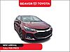 Used 2019 CHEVROLET CRUZE LT in SAINT AUGUSTINE, FLORIDA
