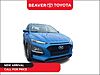 Used 2019 HYUNDAI KONA SE in SAINT AUGUSTINE, FLORIDA