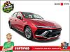 Used 2025 HYUNDAI SONATA LIMITED in SAINT AUGUSTINE, FLORIDA