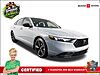 Used 2025 Honda Accord Hybrid SPORT in SAINT AUGUSTINE, FLORIDA