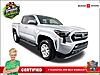 Used 2024 TOYOTA TACOMA SR5 in SAINT AUGUSTINE, FLORIDA