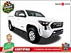 Used 2024 TOYOTA TACOMA SR5 in SAINT AUGUSTINE, FLORIDA