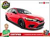 Used 2024 Honda Civic SPORT in SAINT AUGUSTINE, FLORIDA