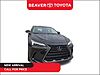 Used 2024 LEXUS NX 250 BASE in SAINT AUGUSTINE, FLORIDA