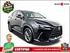 Used 2024 LEXUS NX 250 BASE in SAINT AUGUSTINE, FLORIDA