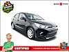 Used 2023 KIA RIO LX in SAINT AUGUSTINE, FLORIDA
