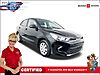 Used 2023 KIA RIO LX in SAINT AUGUSTINE, FLORIDA