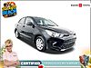 Used 2023 KIA RIO LX in SAINT AUGUSTINE, FLORIDA