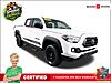 Used 2023 TOYOTA TACOMA SR5 in SAINT AUGUSTINE, FLORIDA
