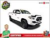 Used 2023 TOYOTA TACOMA SR5 in SAINT AUGUSTINE, FLORIDA