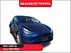 Used 2023 TESLA MODEL Y LONG RANGE in SAINT AUGUSTINE, FLORIDA